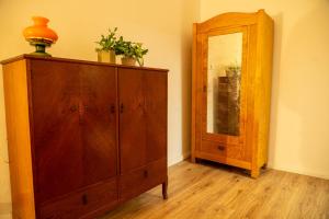 Fotografia z galérie ubytovania Apartament Hygge Monte Cassino 4 v Štetíne