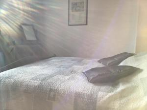 Φωτογραφία από το άλμπουμ του Chambre d hôtes Domaine Des Patrus σε LʼÉpine-aux-Bois +18 φωτογραφίες