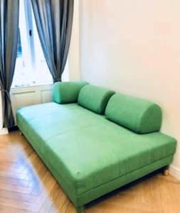 Posedenie v ubytovaní IRANYI Home - flat in the heart of downtown