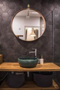 Fotografia z galérie ubytovania IRANYI Home - flat in the heart of downtown v Budapešti + 13 fotografií