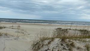 Foto dalla galleria di Shores Heaven a Salvo Altre 22 foto