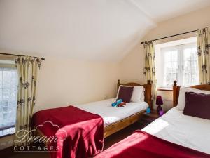 Gallery image of Blueberry Cottage in Weymouth