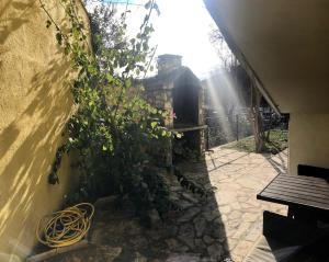 Fotografie z fotogalerie ubytování Apartments & Rooms Formenti v destinaci Skradin