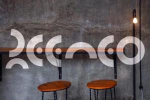 Foto sihtkohas Yogyakarta asuva majutusasutuse Reeneo Guesthouse galeriist