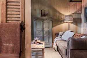 Gallery image of Relax B&B Lavendine Pure in Genk