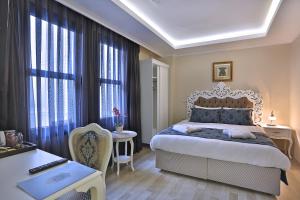 Gallery image of Basilica Guest House in Istanbul
