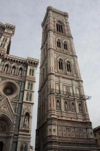 Gallery image of La Capannaccia in Scandicci