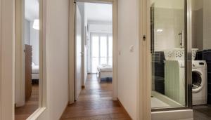 Kép Italianway - Palladio 16 szállásáról Milánóban a galériában