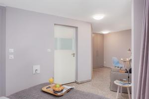 Fotografie z fotogalerie ubytování VISIONAPARTMENTS Lucerne - contactless check-in v destinaci Luzern