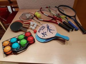 Φωτογραφία από το άλμπουμ του STUDIO CHALEUREUX aux pieds des pistes de ski des Glovettes σε Villard-de-Lans +31 φωτογραφίες