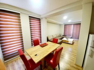 Gallery image of Vila Manuela in Gevgelija +36 photos