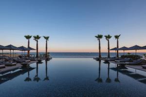 Gallery image of Amara - Sea Your Only View™ in Limassol