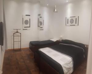 Foto de la galería de Excelente Departamento Guemes en Mar del Plata