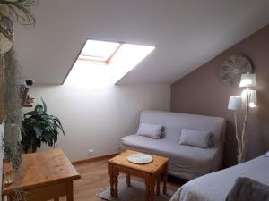 Gallery image of Halte Dodo in Tallard