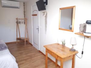 Gallery image of Halte Dodo in Tallard +29 photos