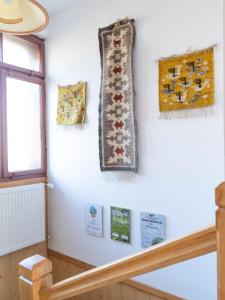 Fotografia z galérie ubytovania Willa Ślimakówka v Zakopanom