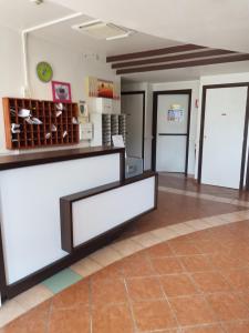 Fotografie z fotogalerie ubytování Appt Domaine Albatros, près côte d'azur, piscine, parking privé, proche du Golf St Donat v destinaci Mouans-Sartoux
