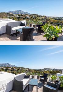 CASA BILGOLA LUXURY 3 BEDROOM HOUSE AT LA QUINTA GOLF COURSE ...