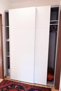 Zdjęcie z galerii obiektu Ferienwohnung Klauber Schöder w mieście Schöder