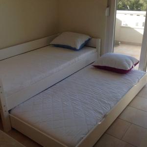 Fotografie z fotogalerie ubytování S&M Apartments v destinaci Drače