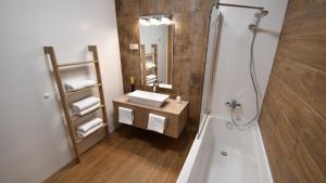 Tweed house 1174 Budapest, Szilárd utca 78 kép - 2