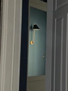 Fotografie z fotogalerie ubytování Pattini Guest House v Miláně
