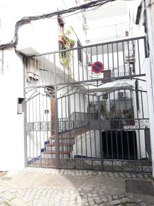 Fotografie z fotogalerie ubytování Apartamento pleno centro Wallada v destinaci Córdoba