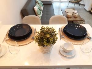 Fotografie z fotogalerie ubytování Apartamento pleno centro Wallada v destinaci Córdoba