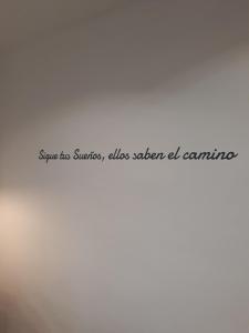 Fotografie z fotogalerie ubytování Apartamento pleno centro Wallada v destinaci Córdoba