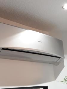 Kuchyň nebo kuchyňský kout v ubytování Apartamento pleno centro Wallada
