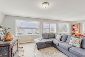 Gallery image of Manset Village Overlook in Southwest Harbor