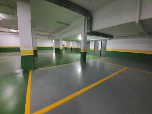 Fotografia z galérie ubytovania Residencial Vicaño VUT-PO-03856 v destinácii Sanxenxo