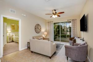 Gallery image of Disney Bunk Room--Windsor Hills in Orlando