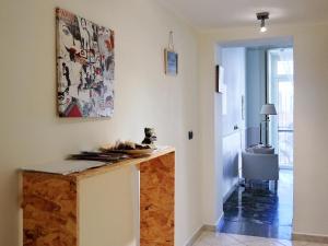 Kép La Casetta di Nonna Pina - Appartamento con cucina in pieno centro szállásáról Torre Annunziatában a galériában
