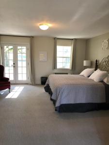 Gallery image of Greenwood Plantation B&B Inn in Saint Francisville