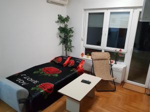 Gallery image of Lav apartments in Banja Luka