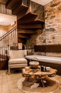 Casa da Balconada, Santiago de Compostela – Updated 2022 Prices