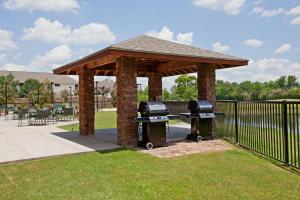 Gallery image of Staybridge Suites Houston - Willowbrook by IHG in Houston