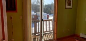 Ảnh trong thư viện ảnh của Red Ranch Inn ở Catskill