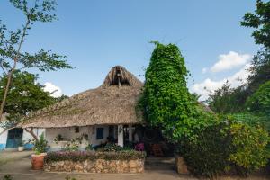 Gallery image of Casa Finca La Catalina in Montería