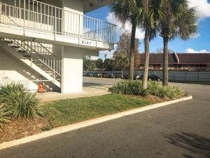 Gallery image of Motel 6-Jacksonville, FL - Orange Park in Jacksonville