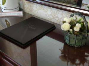 Photo de la galerie de l'établissement Asia Hotel Fergana, à Ferghana 85 autres photos