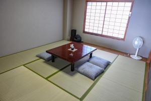 Ảnh trong thư viện ảnh của Villa BluMare Shirahama ở Shirahama +23 ảnh