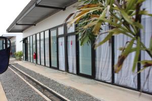 Photo de la galerie de l'établissement Desa Selatan Resort Pengerang, à Pengerang