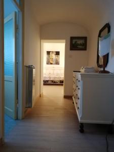 Gallery image of B&B Camere Montalto Centro in Montalto di Castro