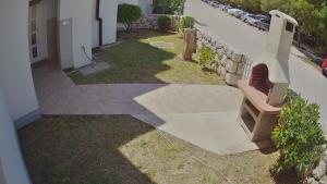 Gallery image of Apartments Pag-Travel in Novalja