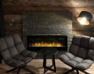 Fotografie z fotogalerie ubytování Wilderness Hotel Nangu & Igloos v destinaci Ivalo