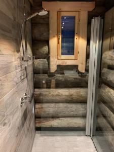 Fotografie z fotogalerie ubytování Wilderness Hotel Nangu & Igloos v destinaci Ivalo