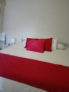 Camping Playa Sauces, Ribadesella – Updated 2022 Prices