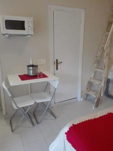 Foto sihtkohas Ribadesella asuva majutusasutuse Camping Playa Sauces galeriist +22 fotot